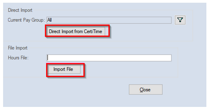A screenshot of a computer

Description automatically generated